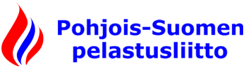 Pohjois-Suomen pelastusliitto