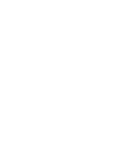 Pohois-Suomen pelastusliitto ry